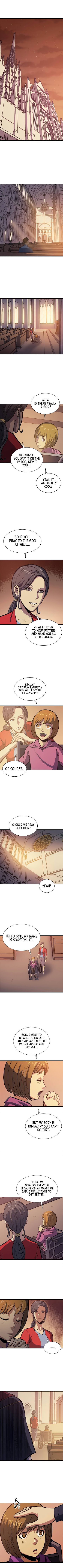 Page 2 of Chapter 74