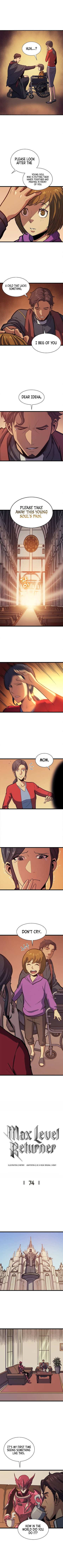 Page 3 of Chapter 74