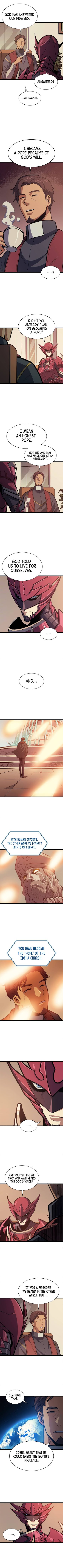 Page 4 of Chapter 74