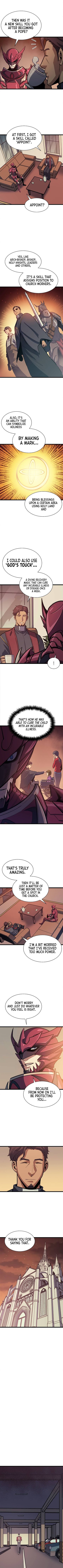 Page 5 of Chapter 74