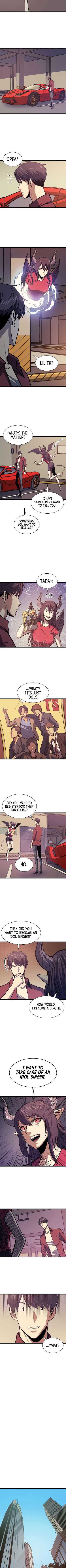 Page 6 of Chapter 74