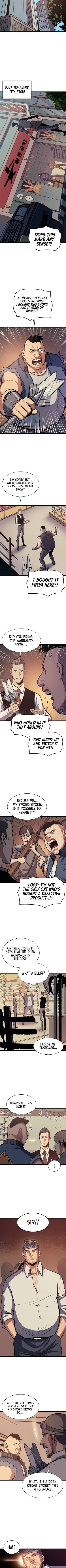 Page 7 of Chapter 74