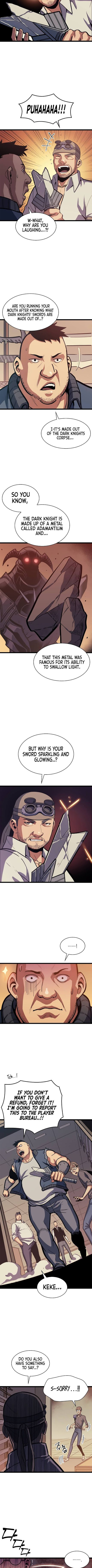 Page 8 of Chapter 74