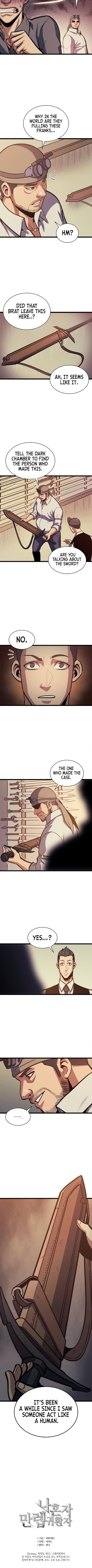 Page 9 of Chapter 74