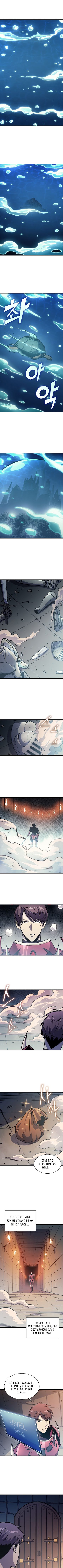 Page 2 of Chapter 75
