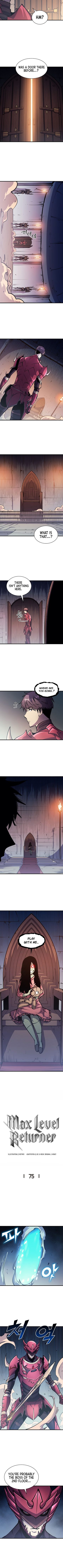 Page 3 of Chapter 75