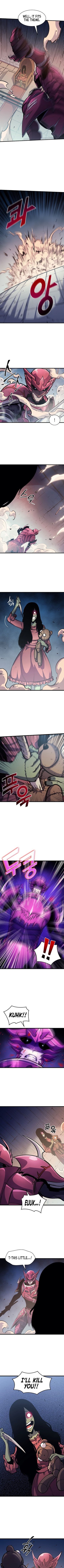 Page 4 of Chapter 75