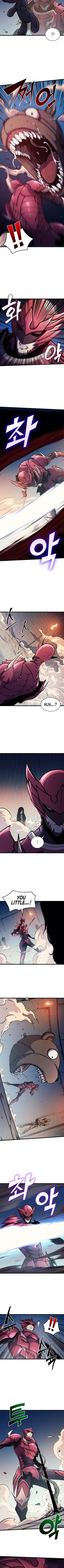 Page 5 of Chapter 75