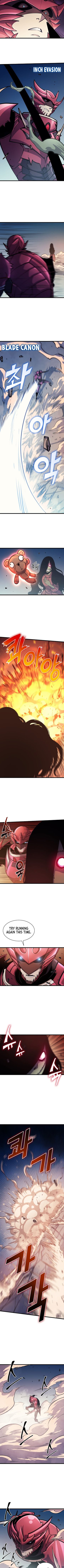 Page 6 of Chapter 75