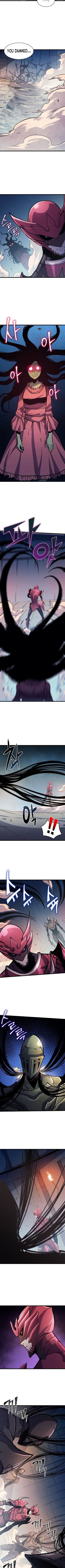 Page 7 of Chapter 75