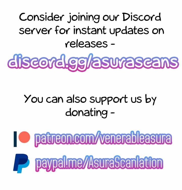 Page 12 of Chapter 76