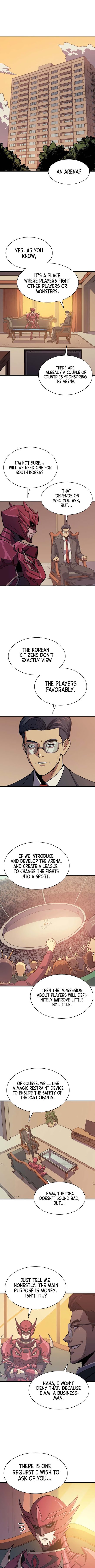Page 2 of Chapter 77