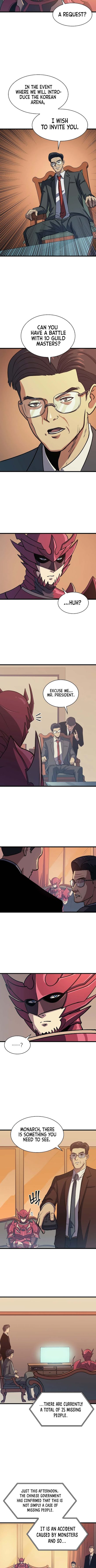 Page 3 of Chapter 77