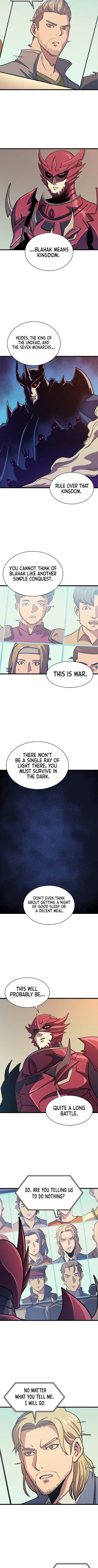 Page 6 of Chapter 77