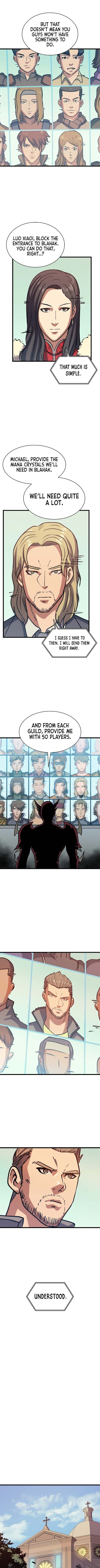 Page 8 of Chapter 77