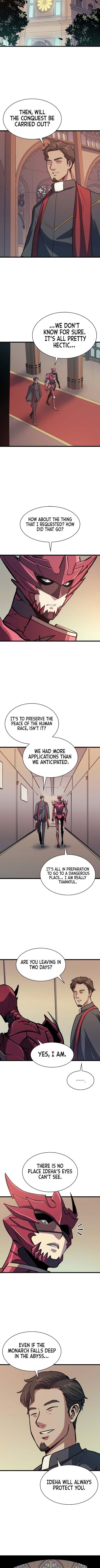 Page 10 of Chapter 77