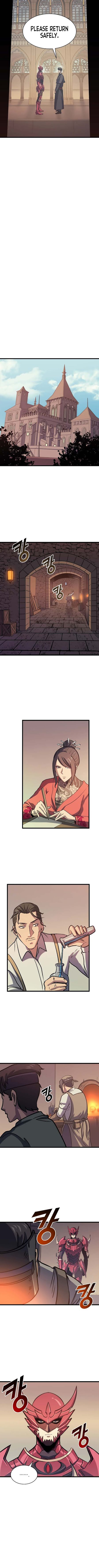 Page 11 of Chapter 77