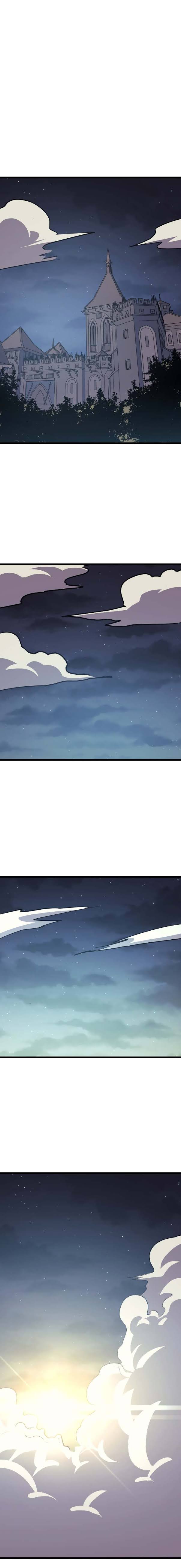 Page 12 of Chapter 77