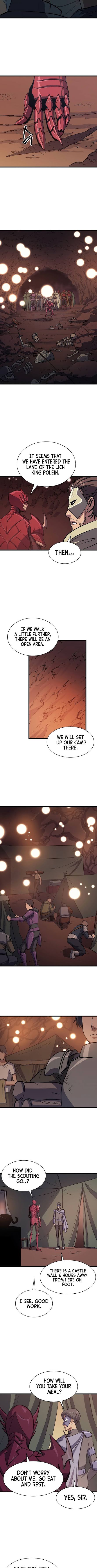 Page 5 of Chapter 78