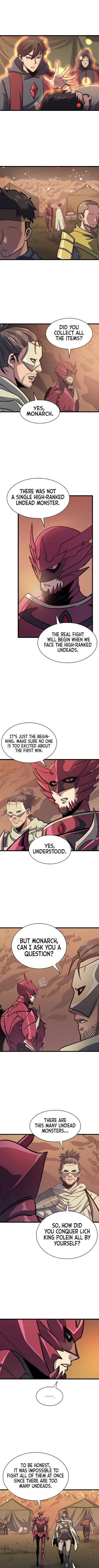 Page 10 of Chapter 78