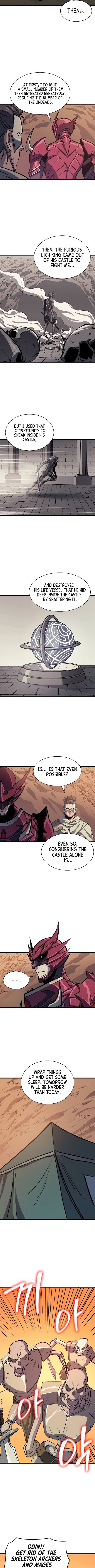 Page 11 of Chapter 78