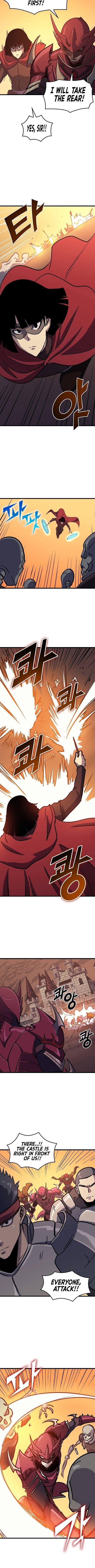 Page 12 of Chapter 78