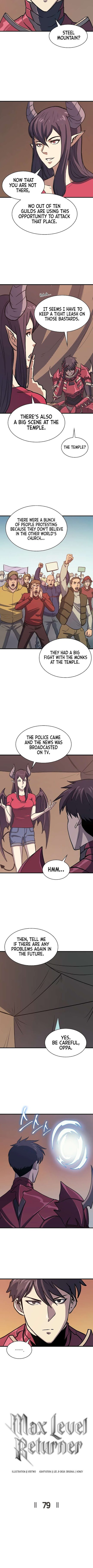 Page 3 of Chapter 79