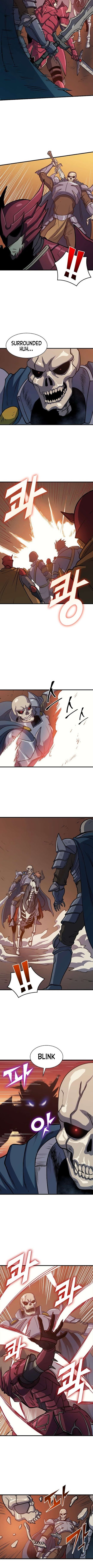 Page 7 of Chapter 79