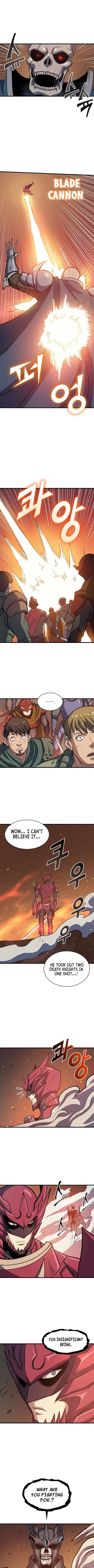 Page 8 of Chapter 79