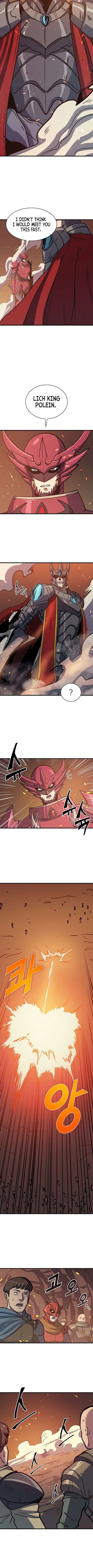 Page 9 of Chapter 79