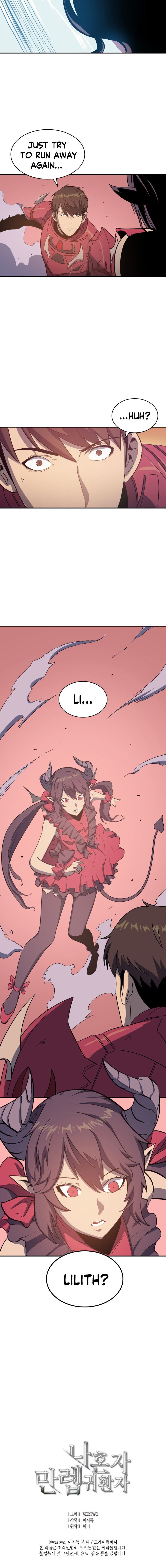 Page 7 of Chapter 8