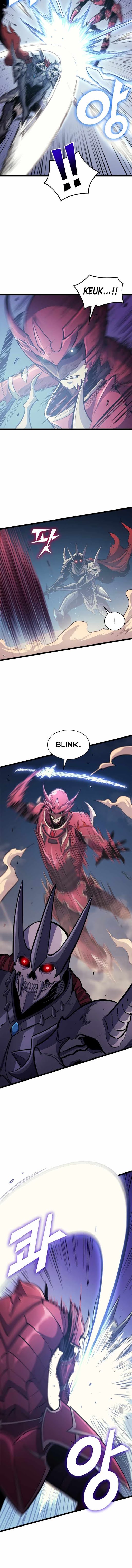 Page 3 of Chapter 80