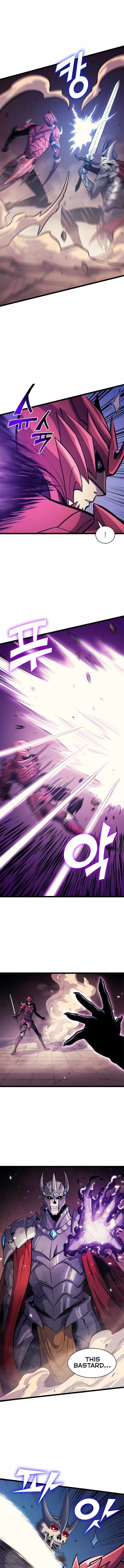 Page 4 of Chapter 80