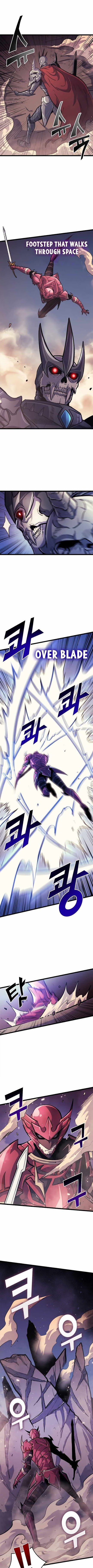 Page 6 of Chapter 80