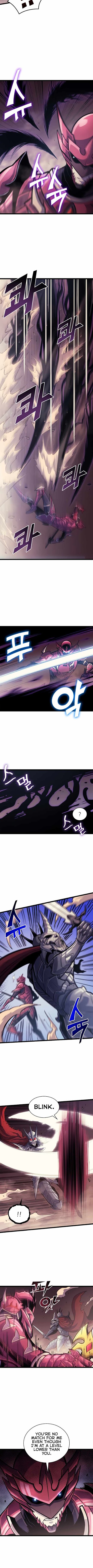 Page 7 of Chapter 80