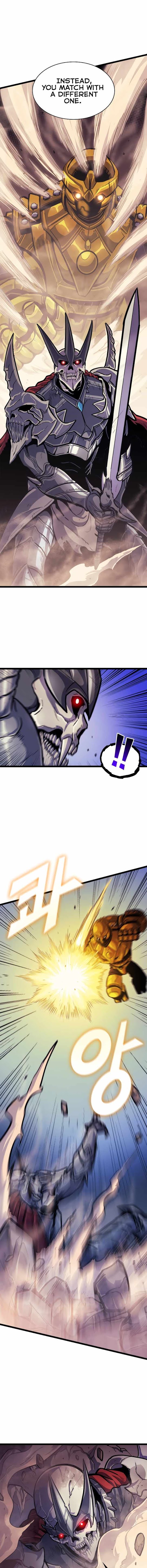 Page 8 of Chapter 80