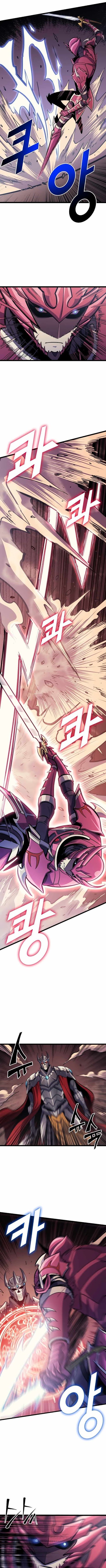 Page 10 of Chapter 80