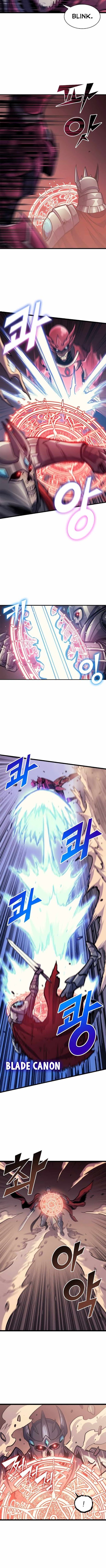 Page 11 of Chapter 80