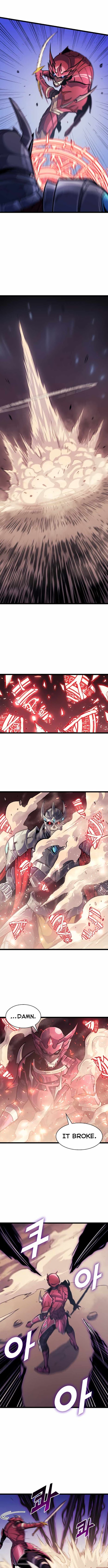 Page 12 of Chapter 80