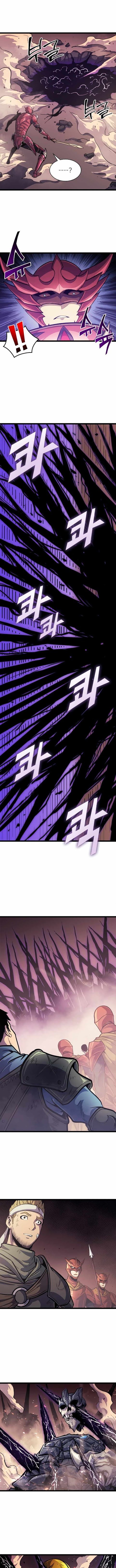 Page 14 of Chapter 80
