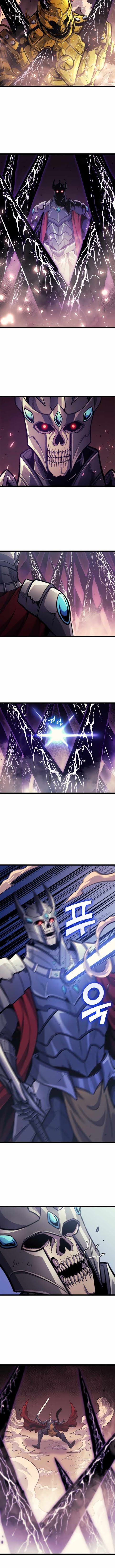 Page 15 of Chapter 80