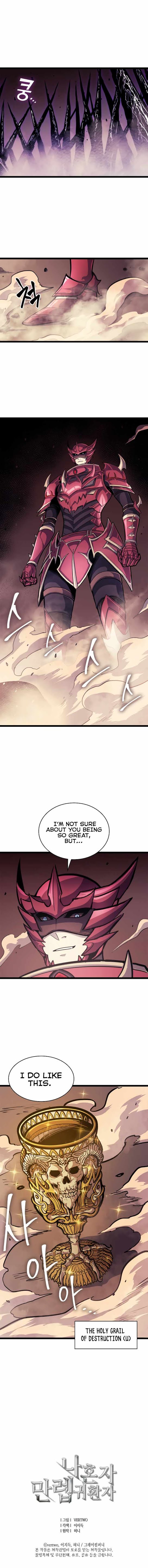 Page 16 of Chapter 80