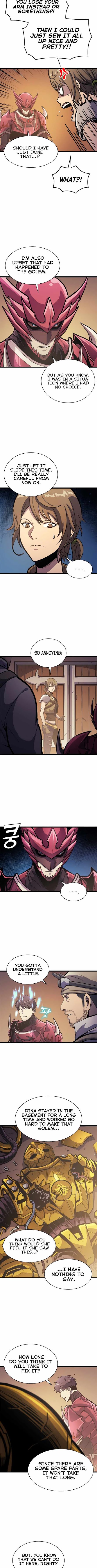 Page 3 of Chapter 81
