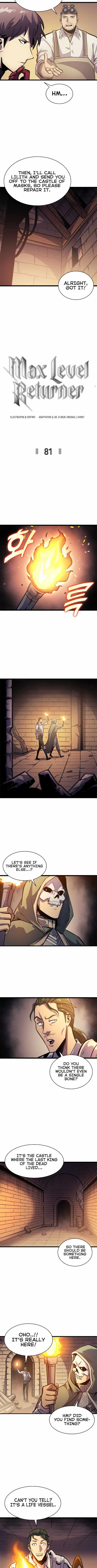 Page 4 of Chapter 81