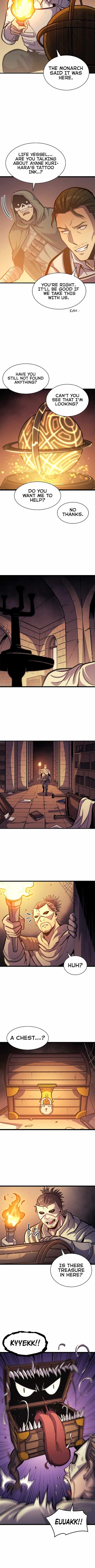 Page 5 of Chapter 81