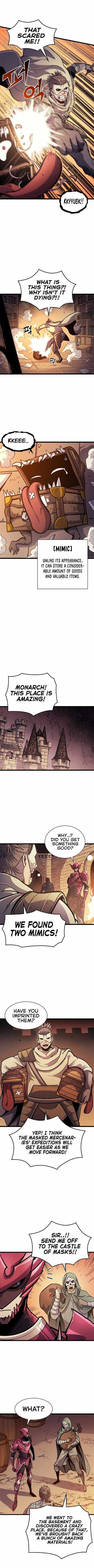 Page 6 of Chapter 81
