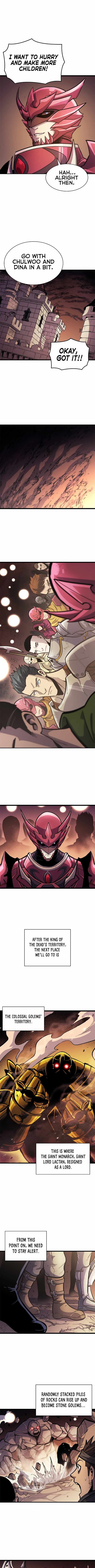 Page 7 of Chapter 81
