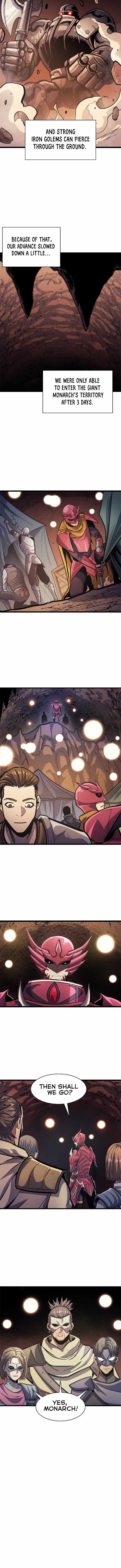 Page 8 of Chapter 81
