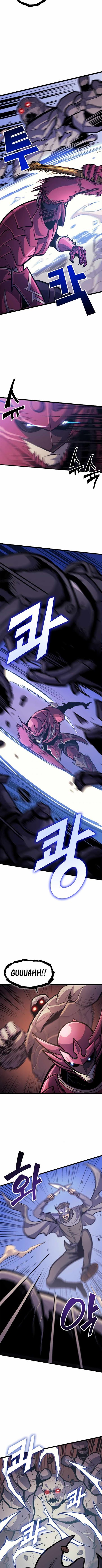 Page 11 of Chapter 81