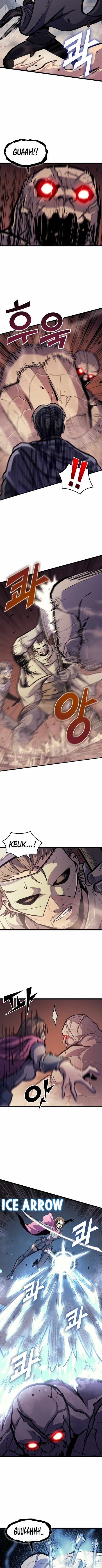 Page 12 of Chapter 81